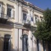 Σκληρή ανακοίνωση από τους συμβασιούχους εργαζόμενους του Δήμου Πατρέων για τον Δήμαρχο της Πάτρας