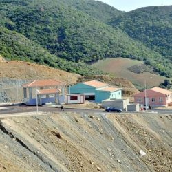 Δημοπρατείται άμεσα το εργοστάσιο επεξεργασίας απορριμμάτων στην περιοχή του Φλόκα