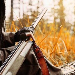 Νέος τραυματισμός κυνηγού στην Αιτωλοακαρνανία